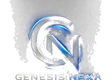 Genesis Nexa